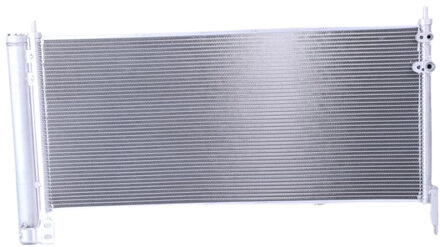 Toyota Condensor 940487