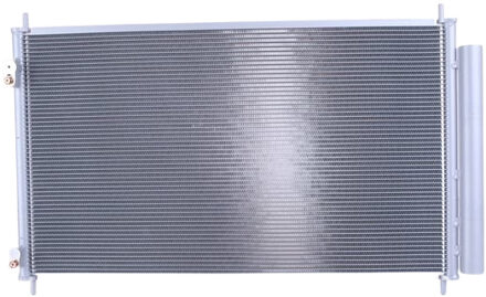 Toyota Condensor 940489