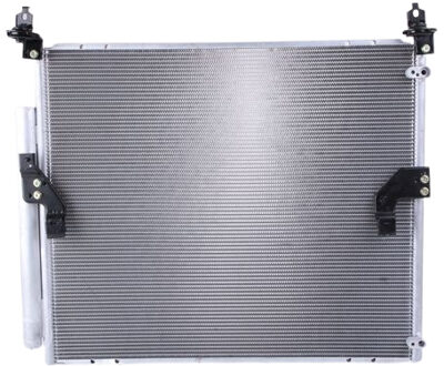 Toyota Condensor 940617