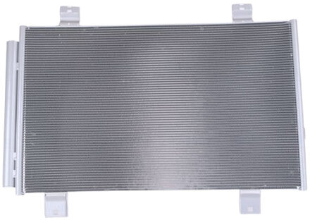 Toyota Condensor 940640