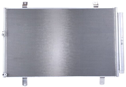 Toyota Condensor 940649