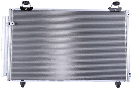 Toyota Condensor 940708