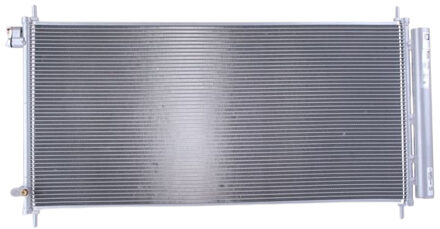 Toyota Condensor 941038