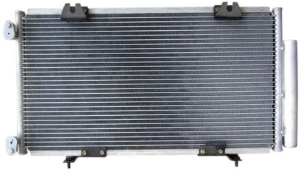 Toyota Condensor, airconditioning 1986AD2205