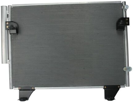 Toyota Condensor, airconditioning 1986AD2255