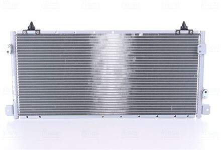 Toyota Condensor, airconditioning 940838