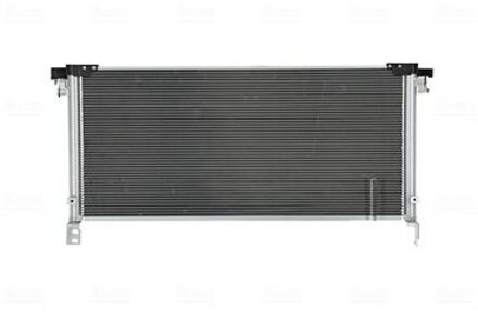 Toyota Condensor, airconditioning 941351