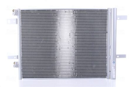 Toyota Condensor, airconditioning ** FIRST FIT ** 941253