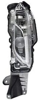 Toyota Daglicht Links 5419955