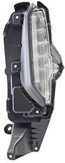 Toyota Daglicht Links 5419957