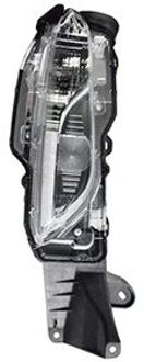 Toyota Daglicht Rechts 5419956