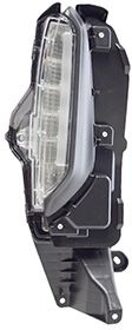 Toyota Daglicht Rechts 5419958