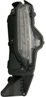 Toyota Dagrijverlichting 2121692LAE