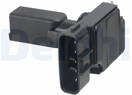 Toyota Debitmetre D Air AF1017912B1