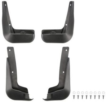 Toyota Dekplaat 8800028119707P