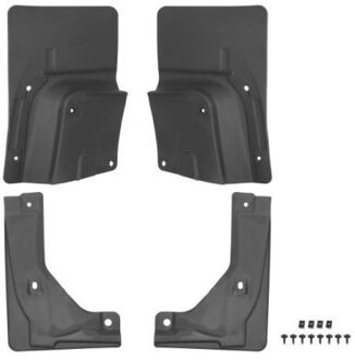 Toyota Dekplaat 8800028194707P