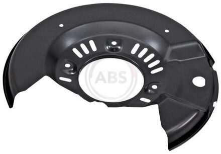 Toyota Dekplaat, remschijf 11165