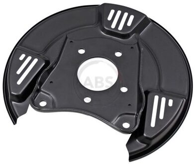 Toyota Dekplaat, remschijf 11487