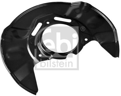 Toyota Dekplaat, remschijf 178429