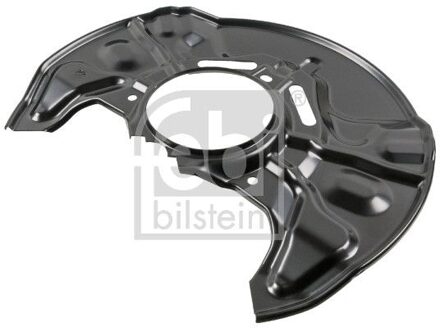 Toyota Dekplaat, remschijf 179886