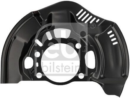 Toyota Dekplaat, remschijf 197156