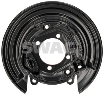 Toyota Dekplaat, remschijf 33112573