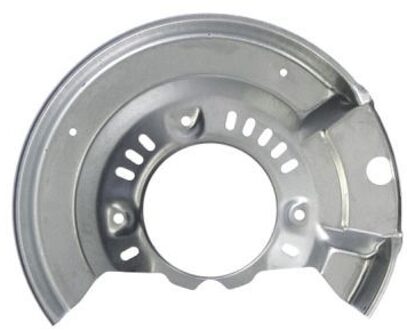 Toyota Dekplaat, remschijf 6508038109377K