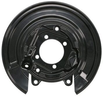 Toyota Dekplaat, remschijf 6508038116874K