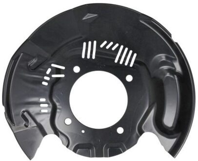 Toyota Dekplaat, remschijf 6508038128375K