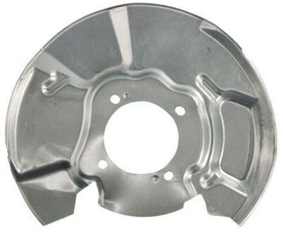 Toyota Dekplaat, remschijf 6508038128377K