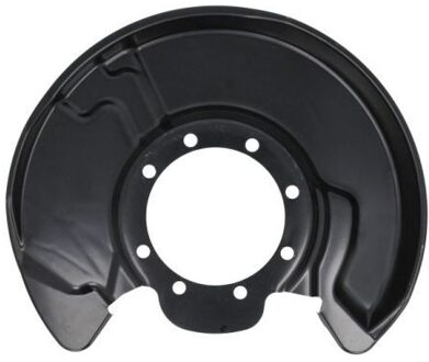 Toyota Dekplaat, remschijf 6508038133377K