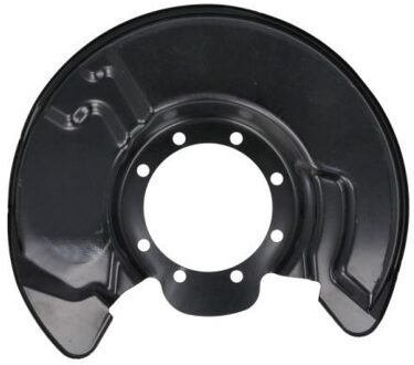 Toyota Dekplaat, remschijf 6508038133378K