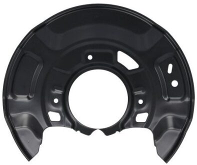 Toyota Dekplaat, remschijf 6508038155377K