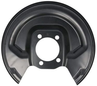 Toyota Dekplaat, remschijf 6508038155877K