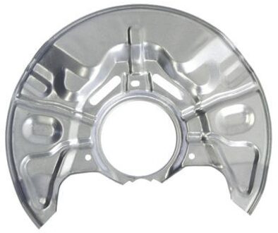 Toyota Dekplaat, remschijf 6508038161378K