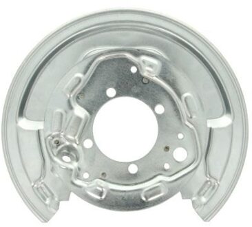 Toyota Dekplaat, remschijf 6508038161878K