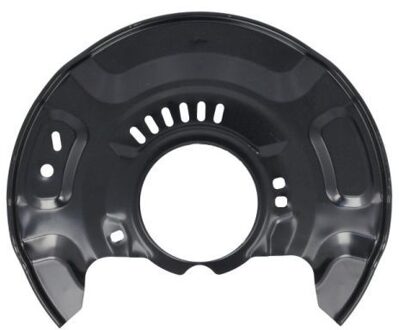 Toyota Dekplaat, remschijf 6508038164378K