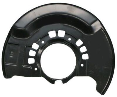 Toyota Dekplaat, remschijf 6508038179375K