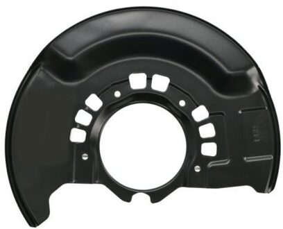 Toyota Dekplaat, remschijf 6508038179376K