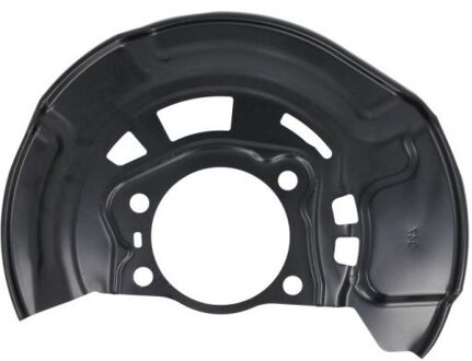 Toyota Dekplaat, remschijf 6508038179377K