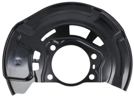 Toyota Dekplaat, remschijf 6508038179378K