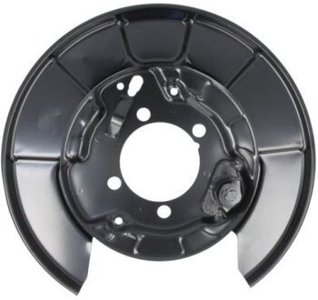 Toyota Dekplaat, remschijf 6508038179875K