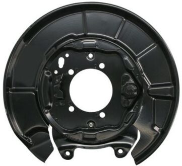 Toyota Dekplaat, remschijf 6508038179877K