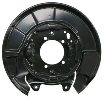 Toyota Dekplaat, remschijf 6508038179878K