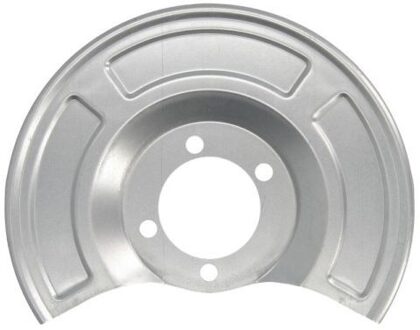 Toyota Dekplaat, remschijf 6508038183877K