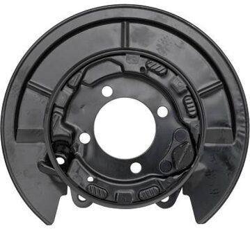 Toyota Dekplaat, remschijf 9661852