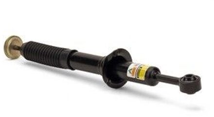 Toyota Demper, luchtvering SK2812