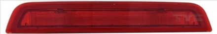 Toyota Derde remlicht 150747002