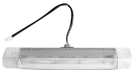 Toyota Derde remlicht 5467929