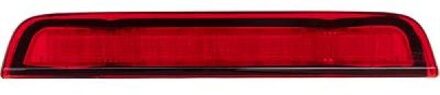 Toyota Derde remlicht 6607295
